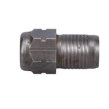 Idler Arm Bushing