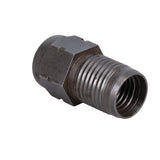 Idler Arm Bushing