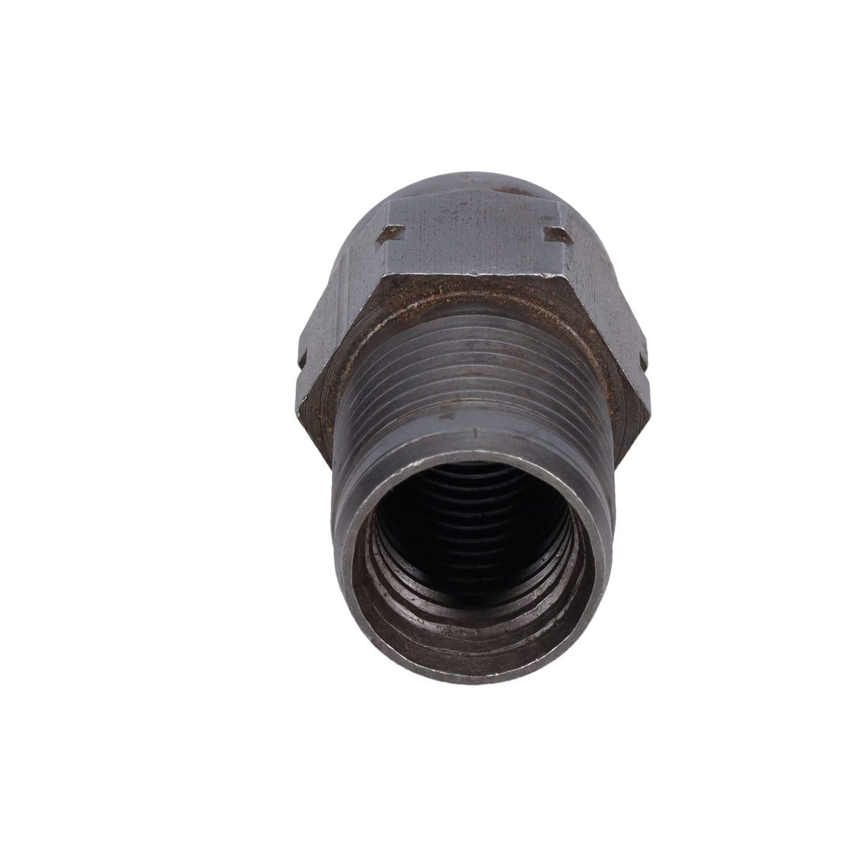 Idler Arm Bushing