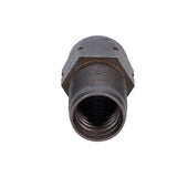 Idler Arm Bushing