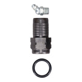 Idler Arm Bushing
