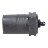 Bushing
