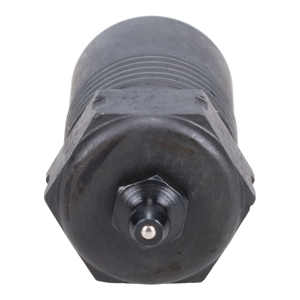 Bushing