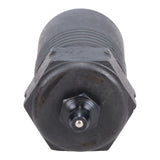 Bushing