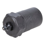 Bushing