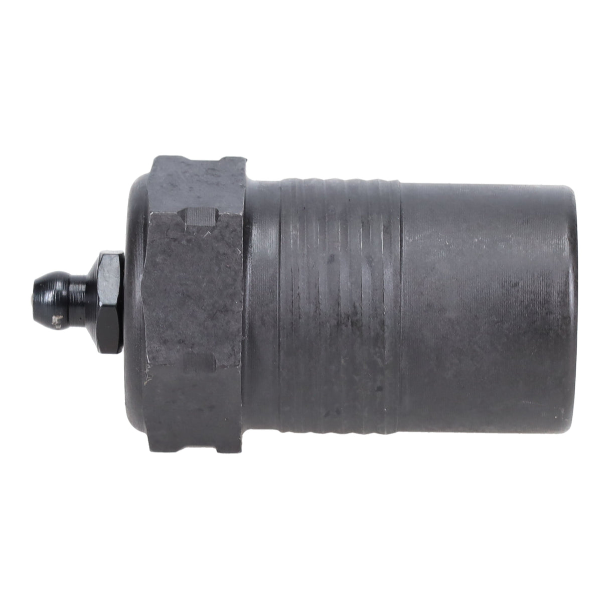 Bushing