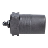 Bushing