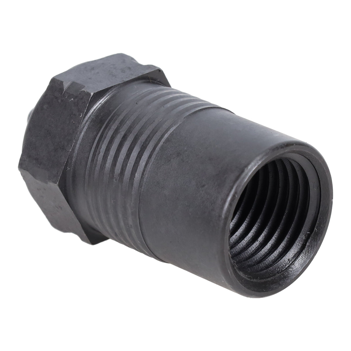 Bushing