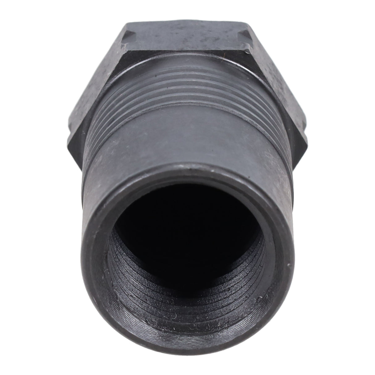 Bushing