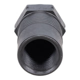Bushing