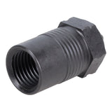 Bushing