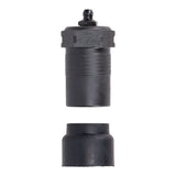 Bushing