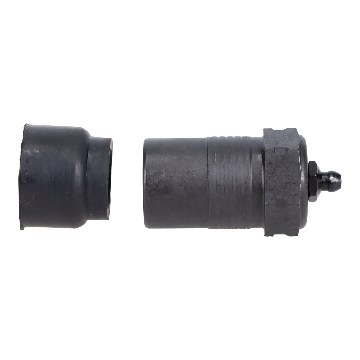 Bushing