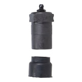 Bushing