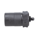 Bushing