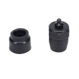 Control Arm Bushing