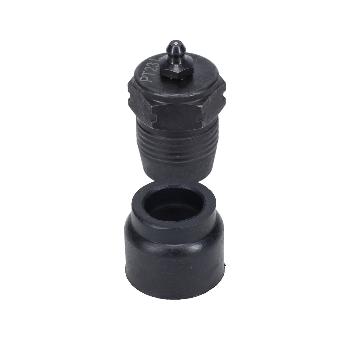 Control Arm Bushing