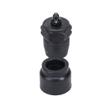 Control Arm Bushing