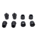 Front Suspension Rebuild Kit