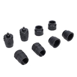 Front Suspension Rebuild Kit