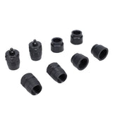 Front Suspension Rebuild Kit