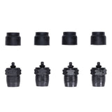 Front Suspension Rebuild Kit