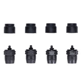 Front Suspension Rebuild Kit
