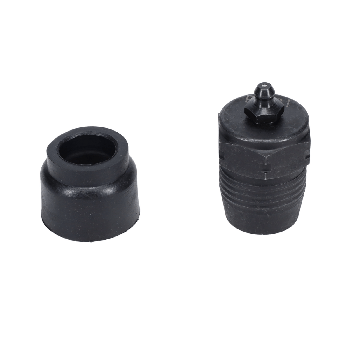 Control Arm Bushing