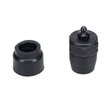Control Arm Bushing