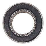 Bushing