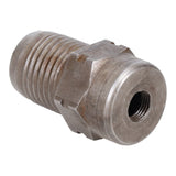 Steering Linkage Kit