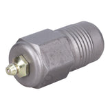 Idler Arm Bushing