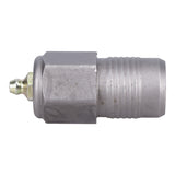 Idler Arm Bushing