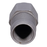 Idler Arm Bushing