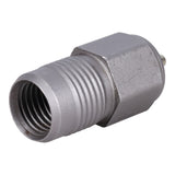 Idler Arm Bushing