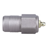 Idler Arm Bushing