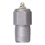 Idler Arm Bushing