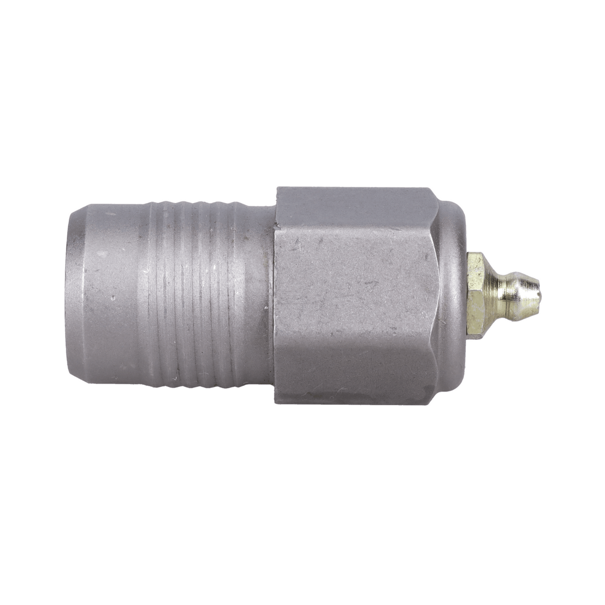 Idler Arm Bushing