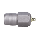 Idler Arm Bushing