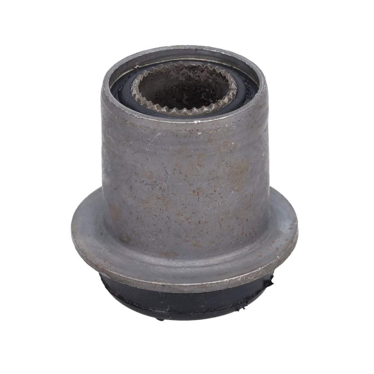Control Arm Bushing