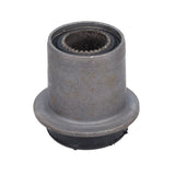 Control Arm Bushing
