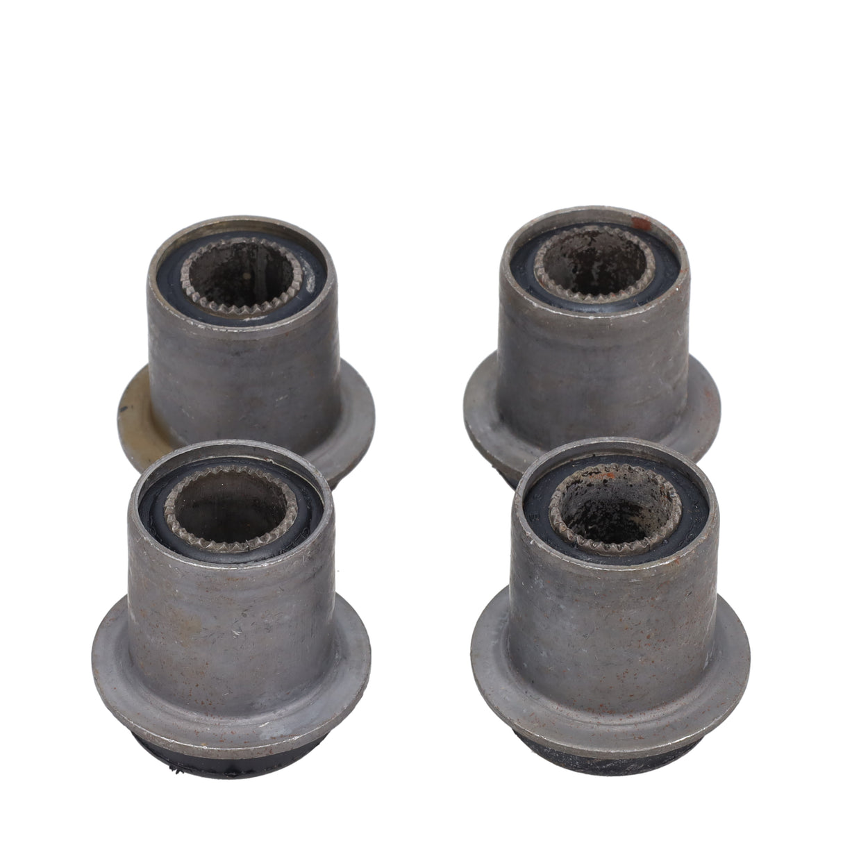 Shaft & Ball Joint Kit
