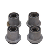 Shaft & Ball Joint Kit