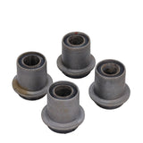 Shaft & Ball Joint Kit