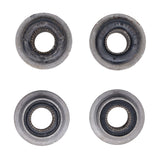 Shaft & Ball Joint Kit