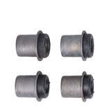 Control Arm Bushing