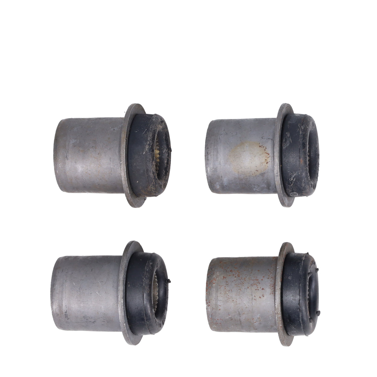 Shaft & Ball Joint Kit