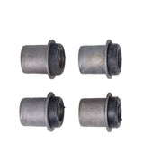 Shaft & Ball Joint Kit