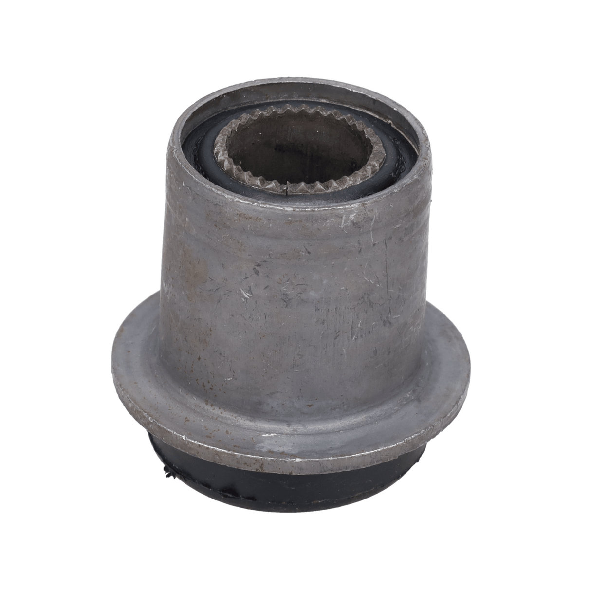 Control Arm Bushing