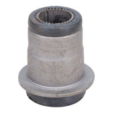 Bushing